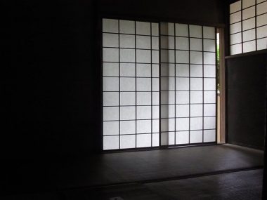 180728竜鬢畳の茶室2