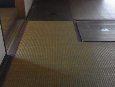 180728竜鬢畳の茶室2